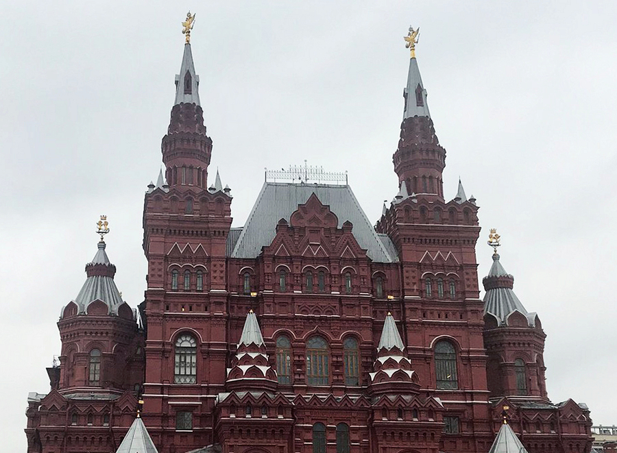 ../Images/HUANG,MIN-YI.Russia.Moscow Kremlin (8).jpg